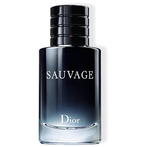 dior sauvage wymowa|dior sauvage kaufen.